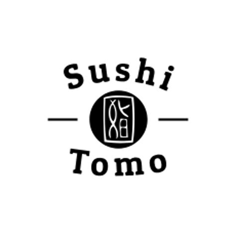 Order The Sushi Plugg Menu Delivery【Menu & Prices】